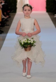 10176155_10152313678874876_4574905845109810124_n