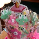 6502_466089196811533_917294787_n