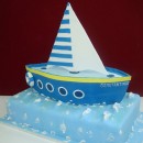 9355_466089030144883_58638706_n