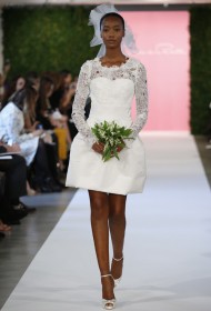 oscar-de-la-renta-08