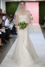 oscar-de-la-renta-2015