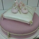 για-βάπτιση-Μαρία-Ξερικού